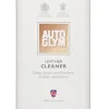 Autoglym Leather cleaner 500 ml