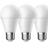 Energetic Led 3 x 10W E27 4000K