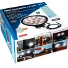 Euro Shop LED Hulpverlichting WL-4