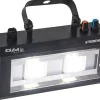 Euro Shop Led Strobe Light 40W