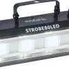 Euro Shop Led Strobe Light 80W