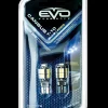 Evo Formance Led 10T canbus 9 led wit