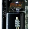 Evo Formance Led wit 36 mm