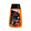 Euro Car Lederreiniger 3 in  1 - 250 ml