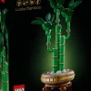 Lego Botanicals 10344 Bamboe