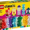Lego Classic 11035 Creatieve huizen