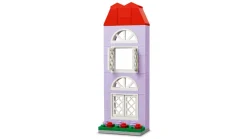 Lego Classic 11035 Creatieve huizen