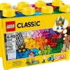 Lego Classic 10698 Grote Opbergdoos