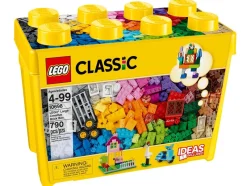 Lego Classic 10698 Grote Opbergdoos