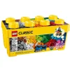 Lego Classic 10696 Medium opbergdoos