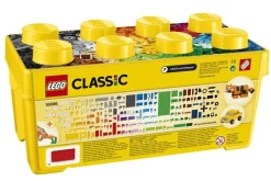 Lego Classic 10696 Medium opbergdoos