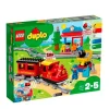 Lego Duplo 10874 Stoomtrein