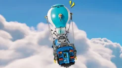 Euro Shop LEGO Fortnite 77073 Battle Bus