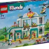 Lego Friends 42621 Heartlake City ziekenhuis