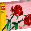 Lego Iconic 40460 Rozen