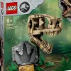 Lego Jurassic World 76964 Dinosaurusfossielen: T. rex schedel