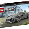 Lego Speed Champions 76915 Pagani Utopia