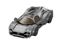 Lego Speed Champions 76915 Pagani Utopia