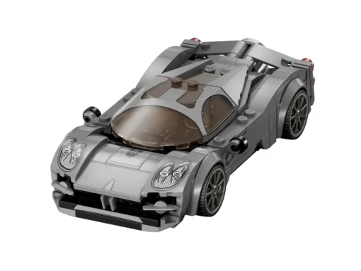 Lego Speed Champions 76915 Pagani Utopia
