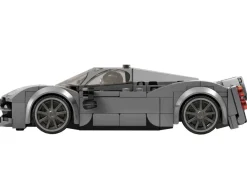 Lego Speed Champions 76915 Pagani Utopia