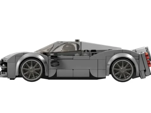 Lego Speed Champions 76915 Pagani Utopia