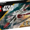 Lego Star Wars 75402 ARC-170 Starfighter™