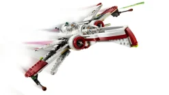 Lego Star Wars 75402 ARC-170 Starfighter™