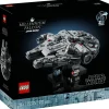 Lego Star Wars 75375 Millennium Falcon