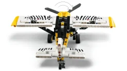 Lego Technic 42198 Junglevliegtuig