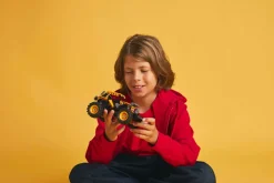 Lego Technic 42199 Monster Jam™ DIGatron™ pull-back
