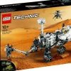 Lego Technic 42158 NASA Mars Rover Perseverance