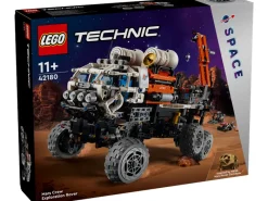 Lego Technic 42180 Verkenningsrover op Mars