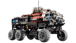Lego Technic 42180 Verkenningsrover op Mars