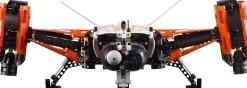 Lego Technic 42181  VTOL Vrachtruimteschip LT81