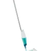 Leifheit Easy Spray XL – de comfortabele spraywisser