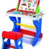DDD Toys Lessenaar + magnetisch bord
