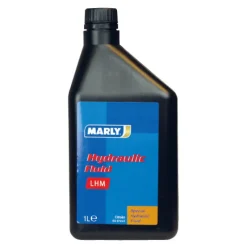 Marly LHM Fluid - Citroën - 1 l