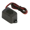 Carpoint Lichtverklikker 6- 12 V