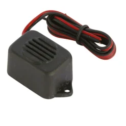 Carpoint Lichtverklikker 6- 12 V