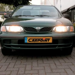 Carpoint Lichtverklikker 6- 12 V