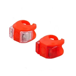 Euro Cycle Ligero set LED I