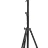 Euro Shop Light Stand Sl002