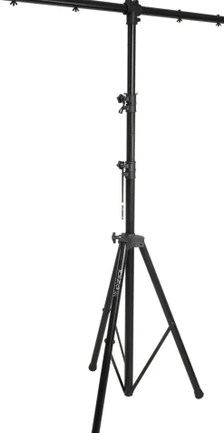 Euro Shop Light Stand Sl002