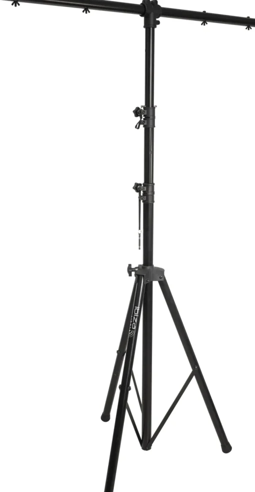 Euro Shop Light Stand Sl002