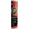 Facom Lijm epoxy aluminium
