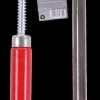 Euro Tools Lijmklem 150 x 50 mm