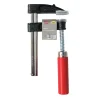 Euro Tools Lijmklem 100 x 50 mm