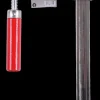 Euro Tools Lijmklem 300 x 120 mm