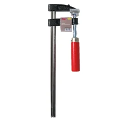 Euro Tools Lijmklem 250 x 50 mm