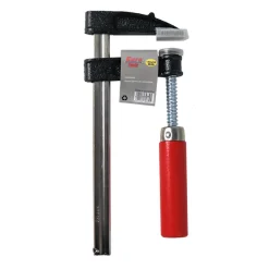 Euro Tools Lijmklem 150 x 50 mm